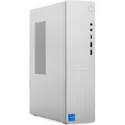 lenovo 90xs006tpl