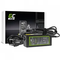 lenovo ac adapter 20v 325a 65w