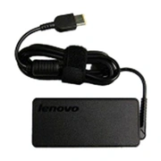 lenovo ac adapter 45 w 3 pin ww