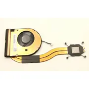 lenovo drift30 amd fru thermal