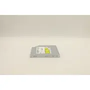 lenovo external dvd writer,