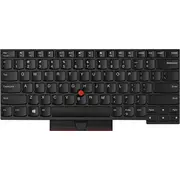 lenovo fru01hx447