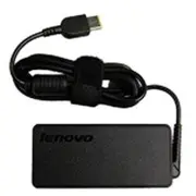 lenovo fru45n0264