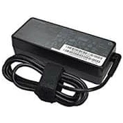 lenovo fru45n0499
