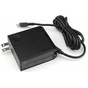 lenovo gx20n20875