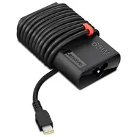 lenovo gx20z46255