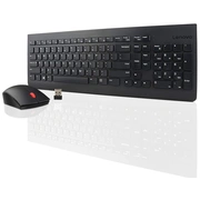 lenovo gx30n81776