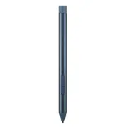 lenovo gx81n91321