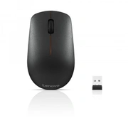 lenovo gy50r91293