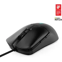 lenovo gy51h47350