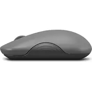 lenovo gy51s61904