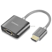 lenovo hdmi cable