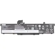 lenovo internal,6c,935wh,liion,cxp