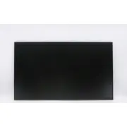 lenovo lgd touch 2 0 lm238wf5sse1