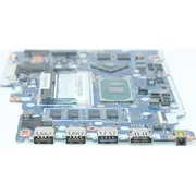 lenovo mb l81wb win 6405uuma4g