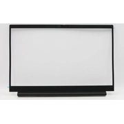 lenovo mercury 10 amd fru