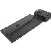 lenovo notebook dock port replicator