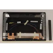 lenovo plastic cover for lenovo