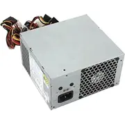 lenovo pwrsupply 100240vac m710e 18