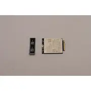lenovo quectel em05g wireless wan