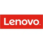 lenovo sodimm,8gb,ddr4,3200,ramaxel