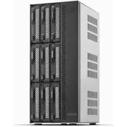 lenovo t9500 pro
