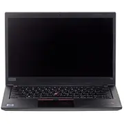lenovo thinkpadt14i510310u16g512ssd14fhd