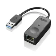 lenovo usb 30 to ethernet adapter