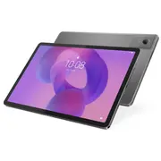 lenovo zafn0017se