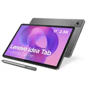 lenovo zafr0405se