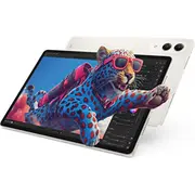 lenovo zag60132pl