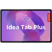 lenovo zag70451pl
