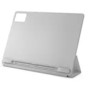 lenovo zg38c07413