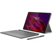 lenovo zg38c07684