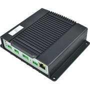 levelone fcs7004
