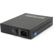 levelone fvm1000