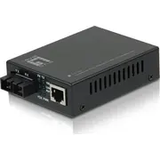 levelone fvt2001