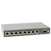 levelone gep0925