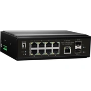 levelone igp1061