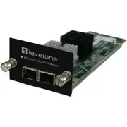 levelone mdu0211
