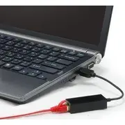 levelone usb0301