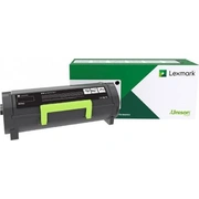 lexmark 106591