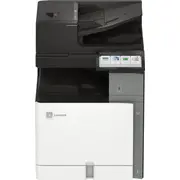 lexmark 20l8260