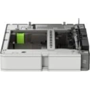lexmark 20l8800