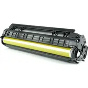 lexmark 24b5703