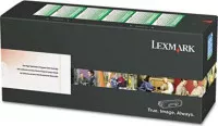lexmark 24b7180