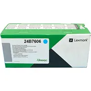 lexmark 24b7606