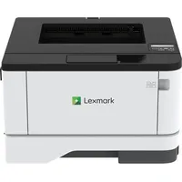 lexmark 29s0060