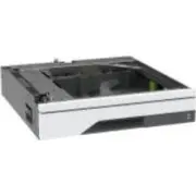 lexmark 32d0800