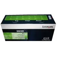 lexmark 50f2x0e